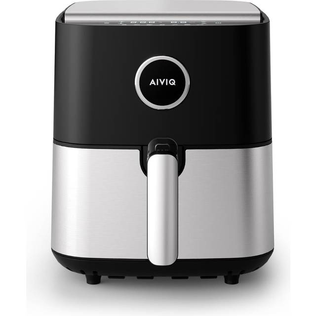 Billede af Aiviq airfryer i modellen AAF-S210