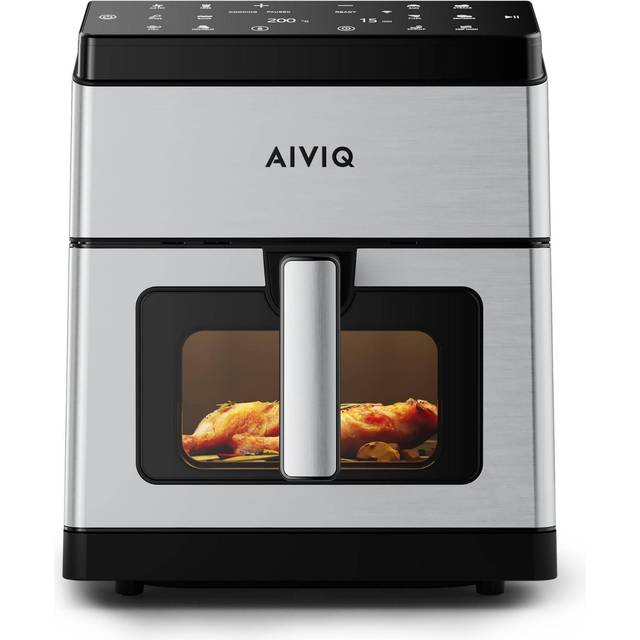 Billede af Aiviq aifryer i model AAF-S831